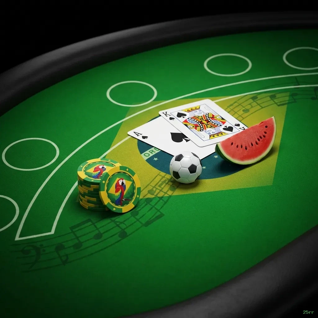 Baixar APK 25rr