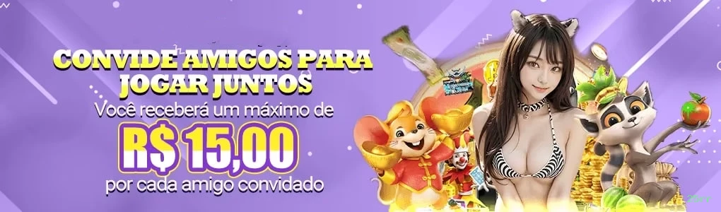 Permitir fontes desconhecidas no Android