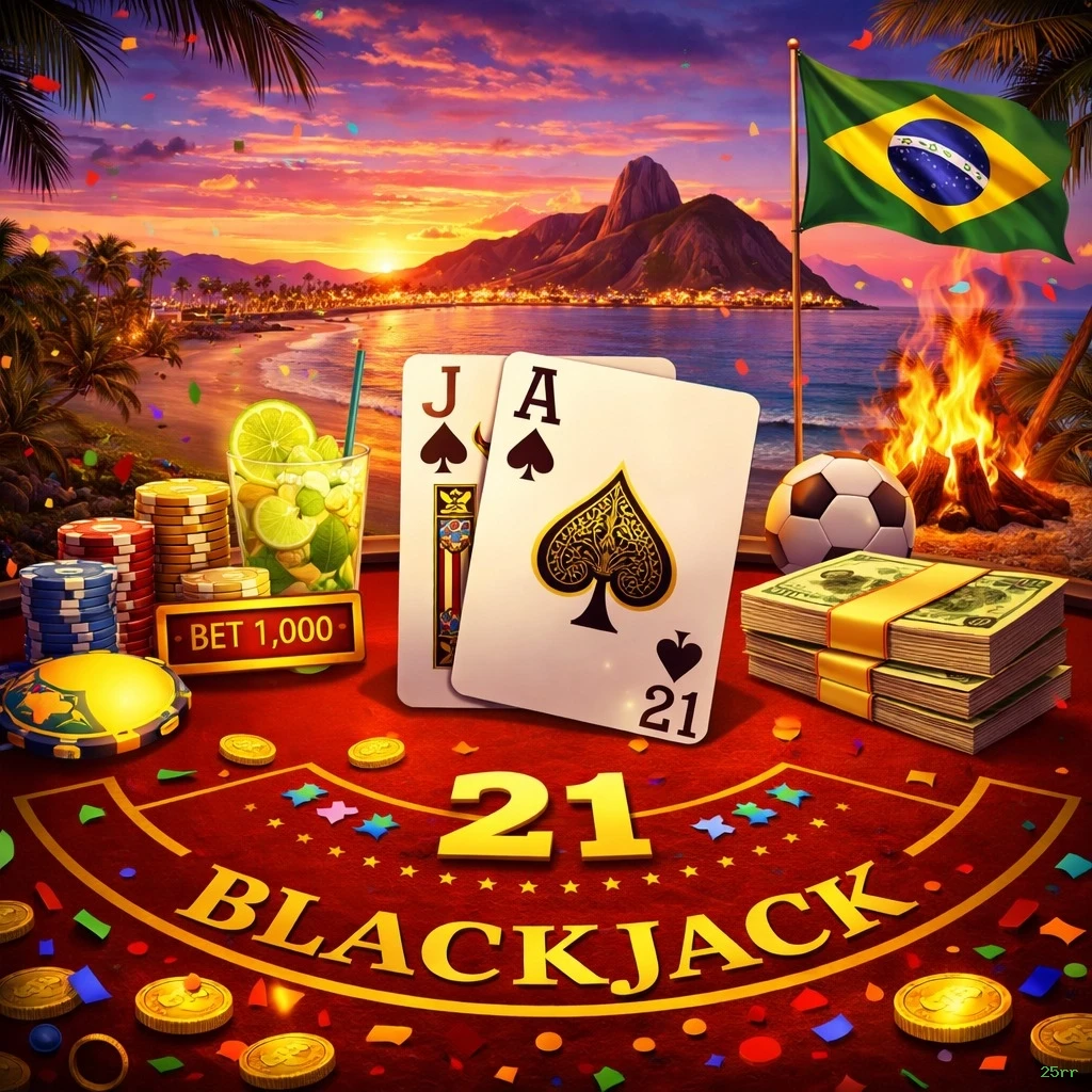 Download Android 25rr
