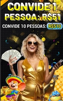 Programa VIP 25rr