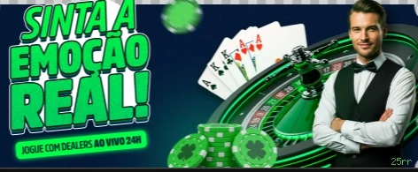 Fortune Tiger - RTP 96.81%