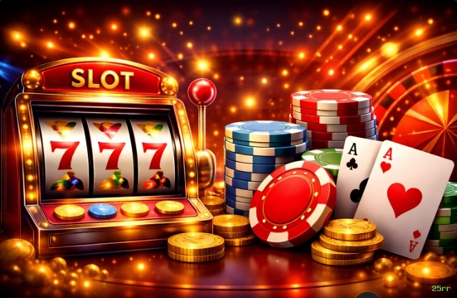 Fortune Series Premium Features