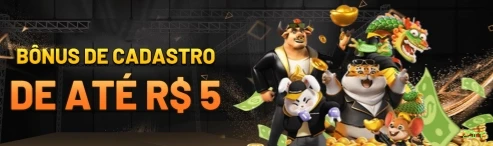 Tecnologia de Ponta