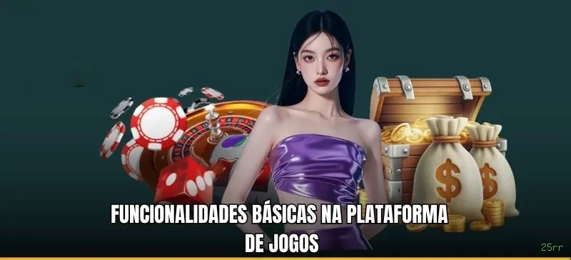 Slots Premium da PG Soft na 25rr