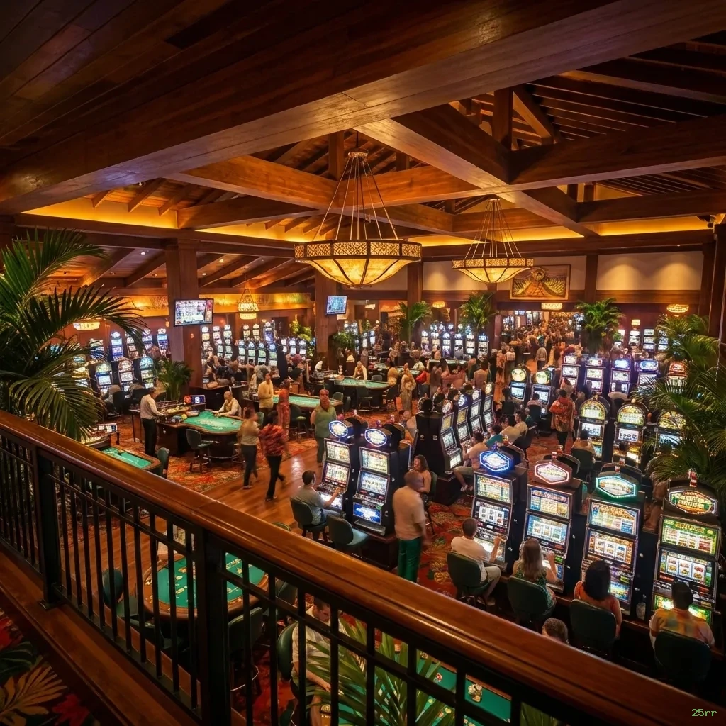 Sweet Bonanza - Slot popular com multiplicadores