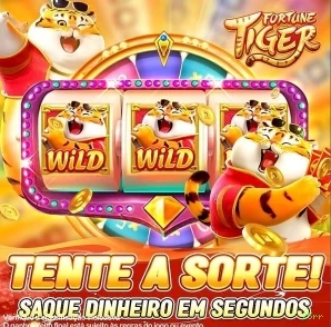 Promoções e bônus exclusivos da 25rr