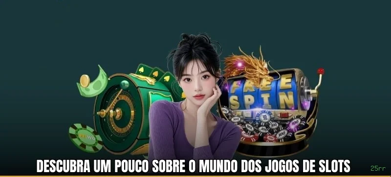 Instalação Android 25rr