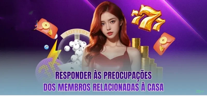 Jogos de Slot 500+