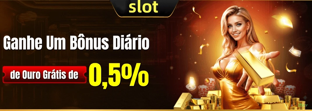 Apostas Esportivas