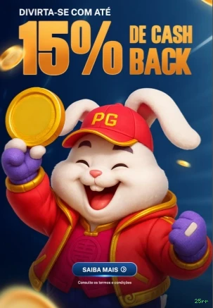 Prêmios Incríveis