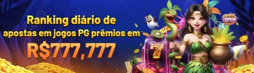 Facilidade de Jogo