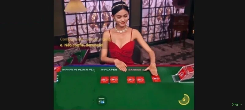 Sweet Bonanza Slot - Pragmatic Play