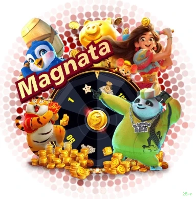 Jogos com maior RTP na 25rr